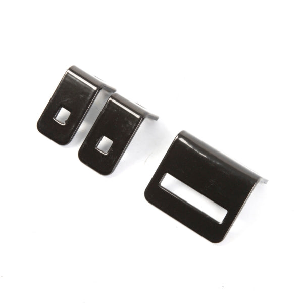 ClickNGo-DRIFT CUTTER BRACKET STEEL PLOW BLADE 7815018h1 P373991