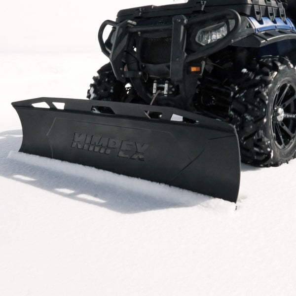 ClickNGo-PLASTIC BLADE 60` CNG 1.5 & 2 ATV 4080079-20