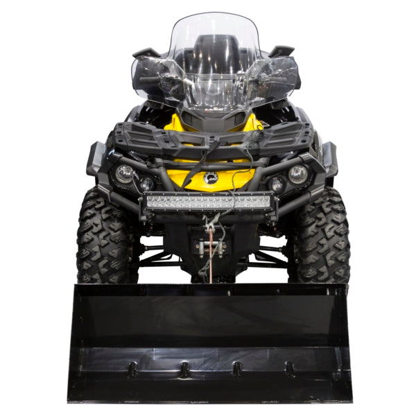 ClickNGo-BUCKET 42` CNG 2 ATV 7815026 P373994
