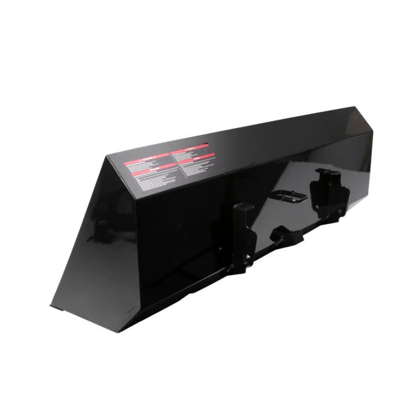 ClickNGo-BUCKET 42` CNG 2 ATV 7815026 P373994