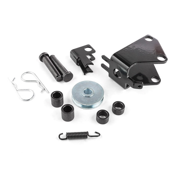 ClickNGo-PULLEY FOR BUCKET 373994 7815026-H2