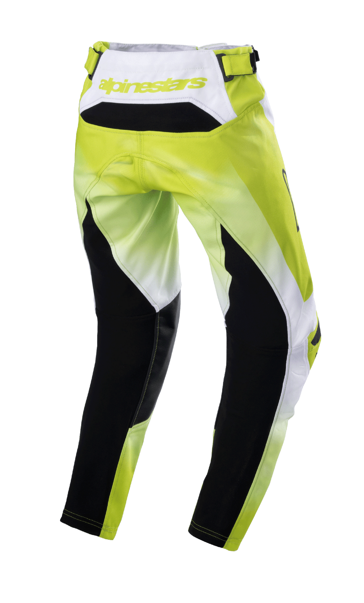 Alpinestars - Youth 2023 Racer Push Pants