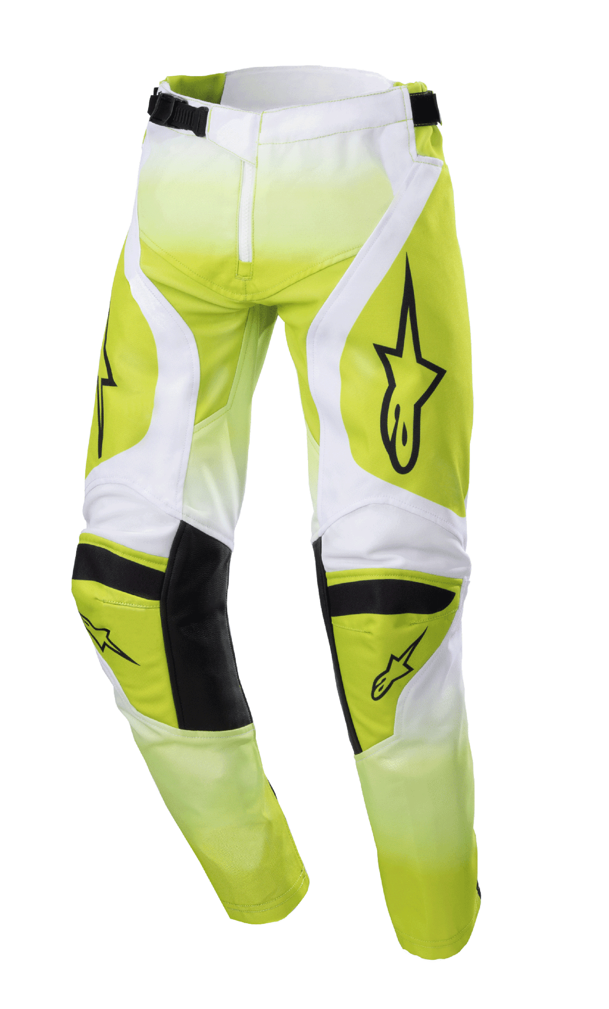 Alpinestars - Youth 2023 Racer Push Pants