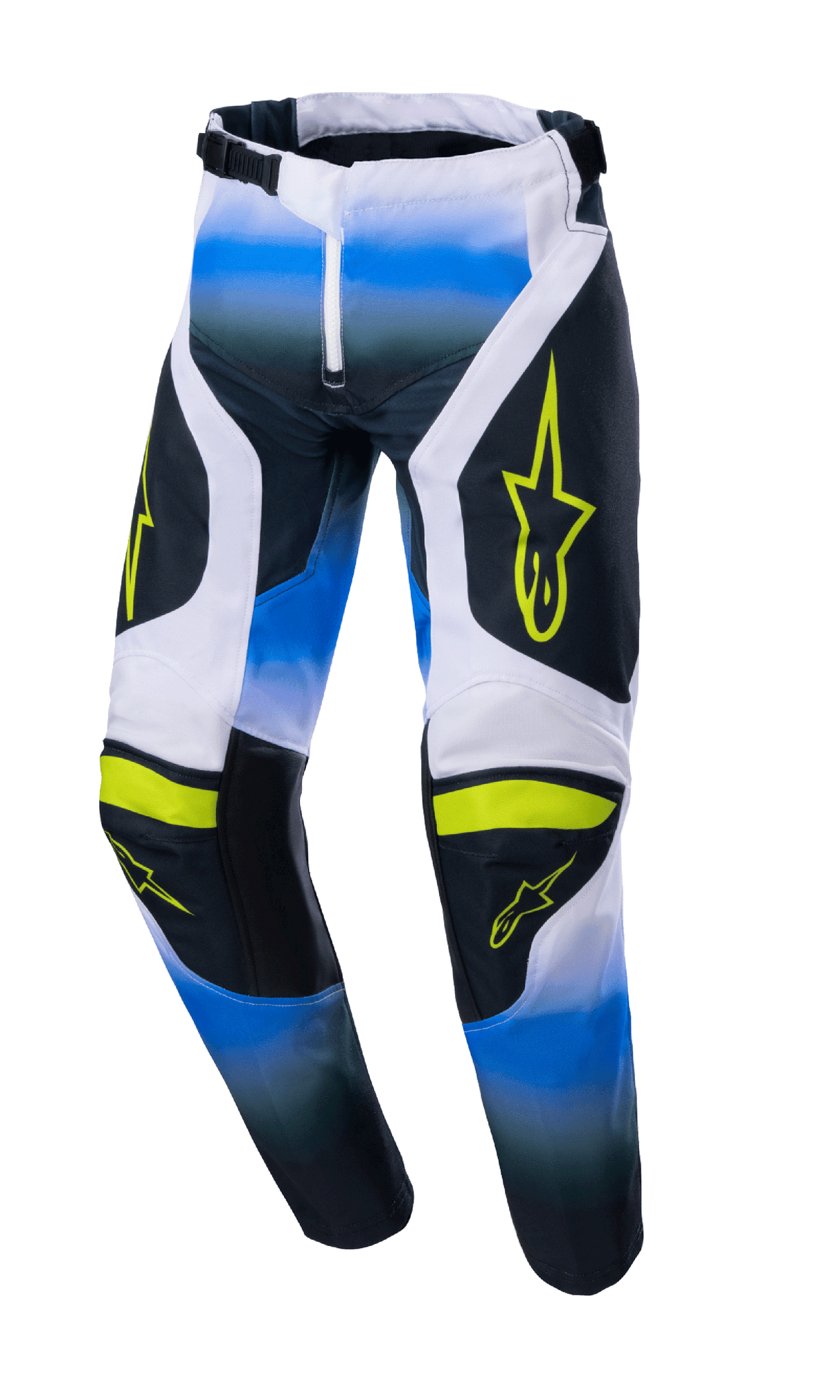 Alpinestars - Youth 2023 Racer Push Pants