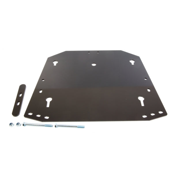 ClickNGo-PLOW BRACKET CNG 2 UTV BRP 2810564 374152