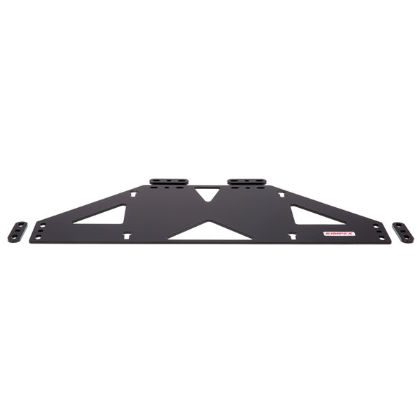 ClickNGo-PLOW BRACKET CNG 2 UTV JD GATOR 2810663E 374304