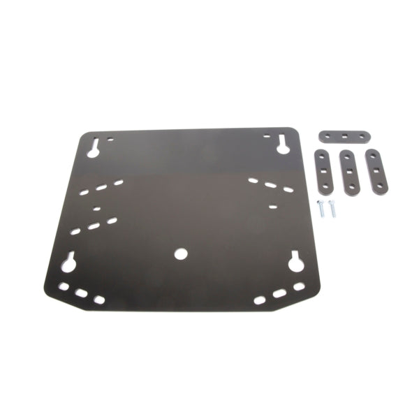 ClickNGo-PLOW BRACKET CNG 2 UTV KAW 2810586 374377