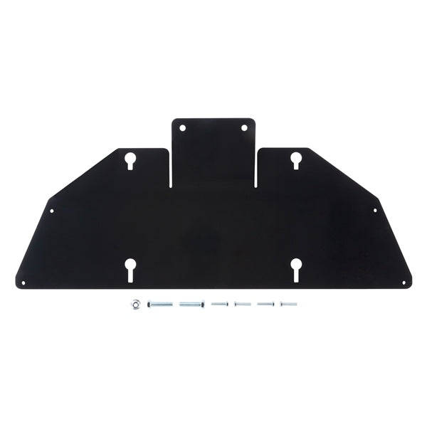 ClickNGo-PLOW BRACKET CNG 2 UTV KAW 2810680E 374378