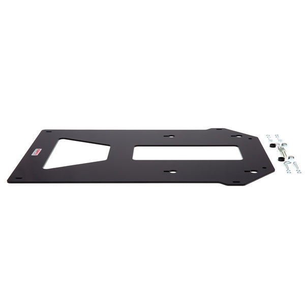 ClickNGo-PLOW BRACKET CNG 2 UTV POL 2810673 374474