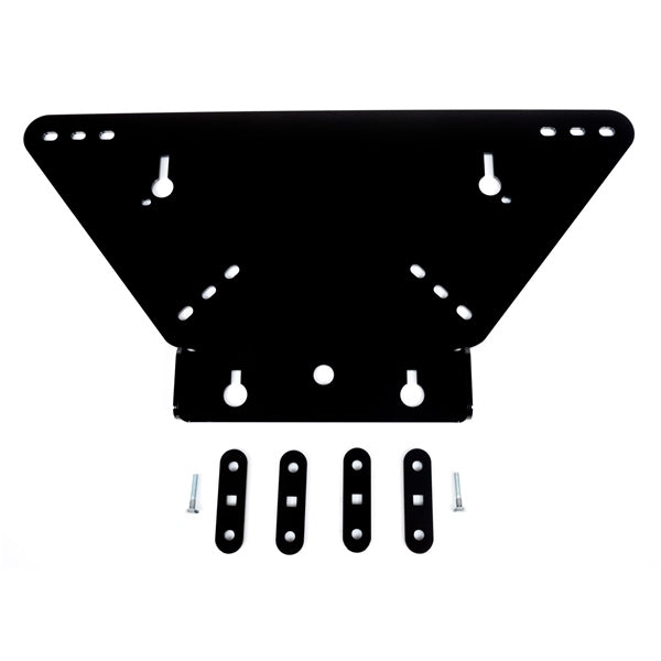 ClickNGo-PLOW BRACKET CNG 2 UTV POL 2810517 374480