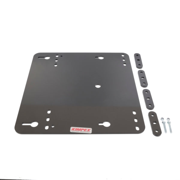 ClickNGo-PLOW BRACKET CNG 2 UTV YAM 2810528 374780