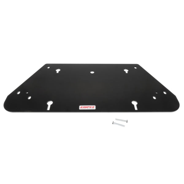 ClickNGo-PLOW BRACKET CNG 2 UTV CFMOTO 2810652 374902