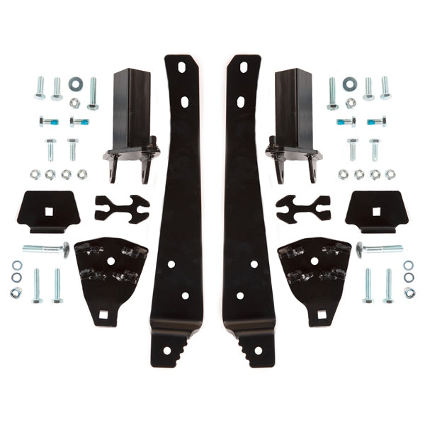 Commander-A-ARM WSS4 C-AM (BOM1) 2810601 779423122575