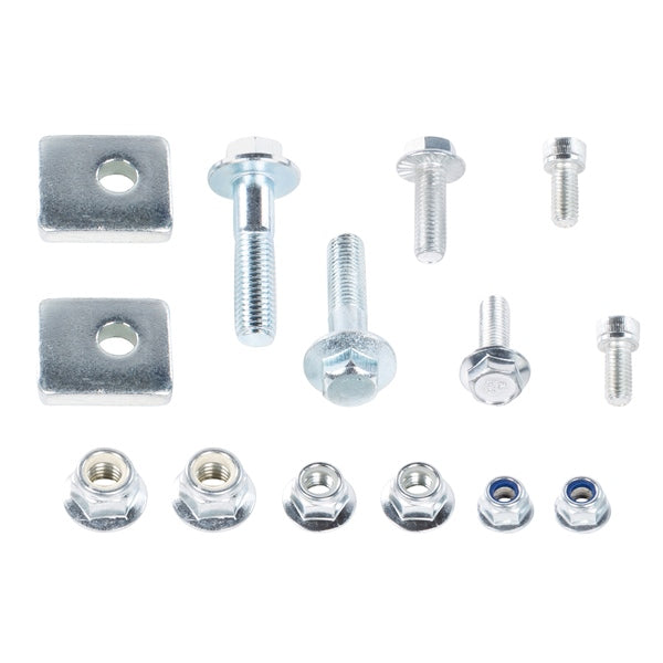 ClickNGo-PIVOT KIT CNG 2 UTV 374963