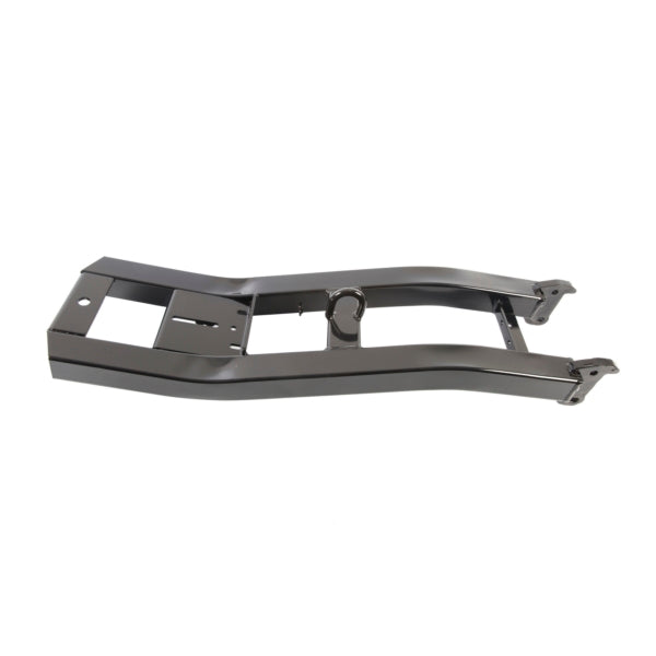 ClickNGo-PUSH FRAME UTV CNG 2 W/TRACK 7815059-000E-2 P374981