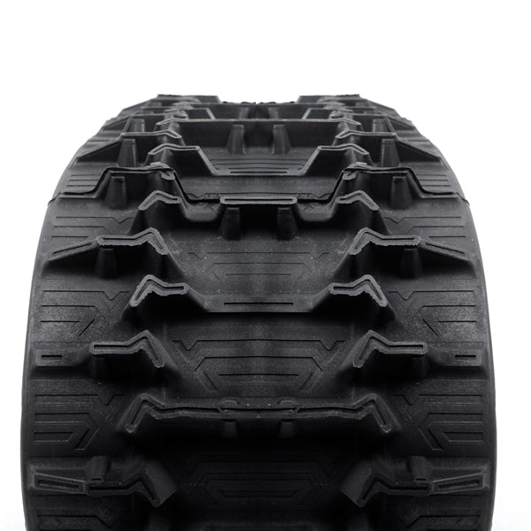 Commander-TRACK WS4 FT 1SI0373-S 375039