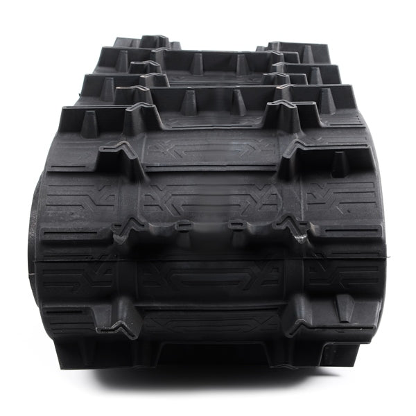 Commander-TRACK WS4 RR 1SI0374-S 375040