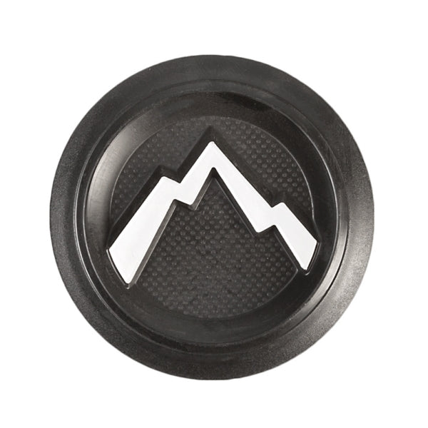 Commander-PLASTIC GUARD WS4 2810525-1000-1 375067