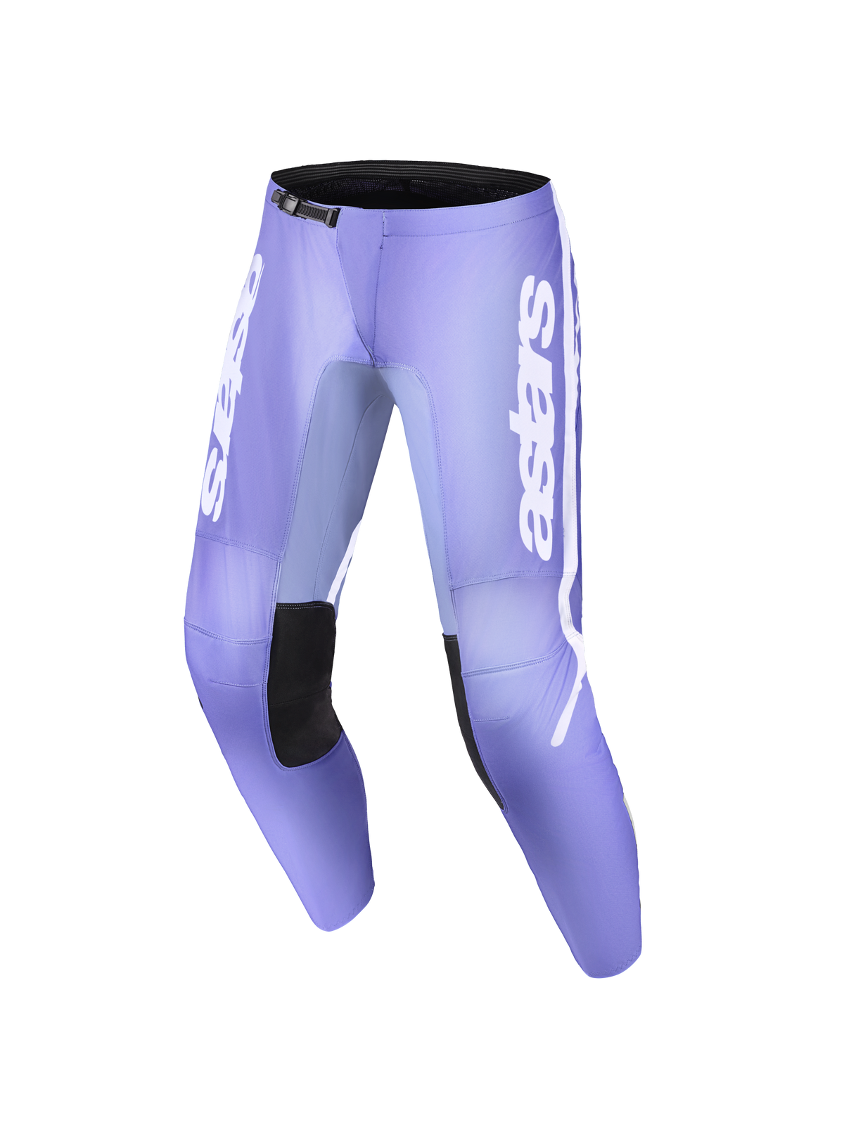 Alpinestars - 2026 Stella Fluid Apex Pants
