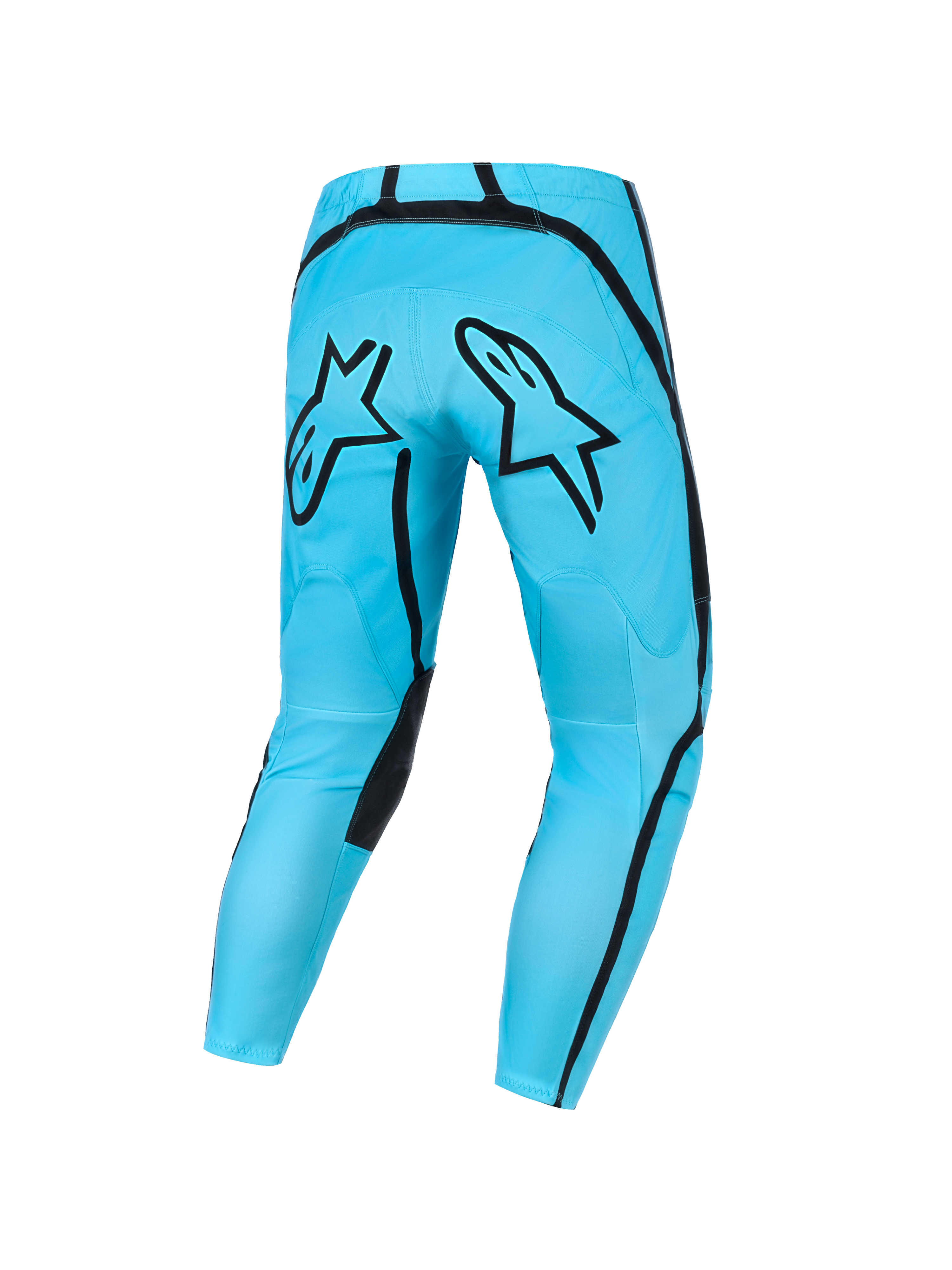Alpinestars - 2026 Stella Fluid Apex Pants