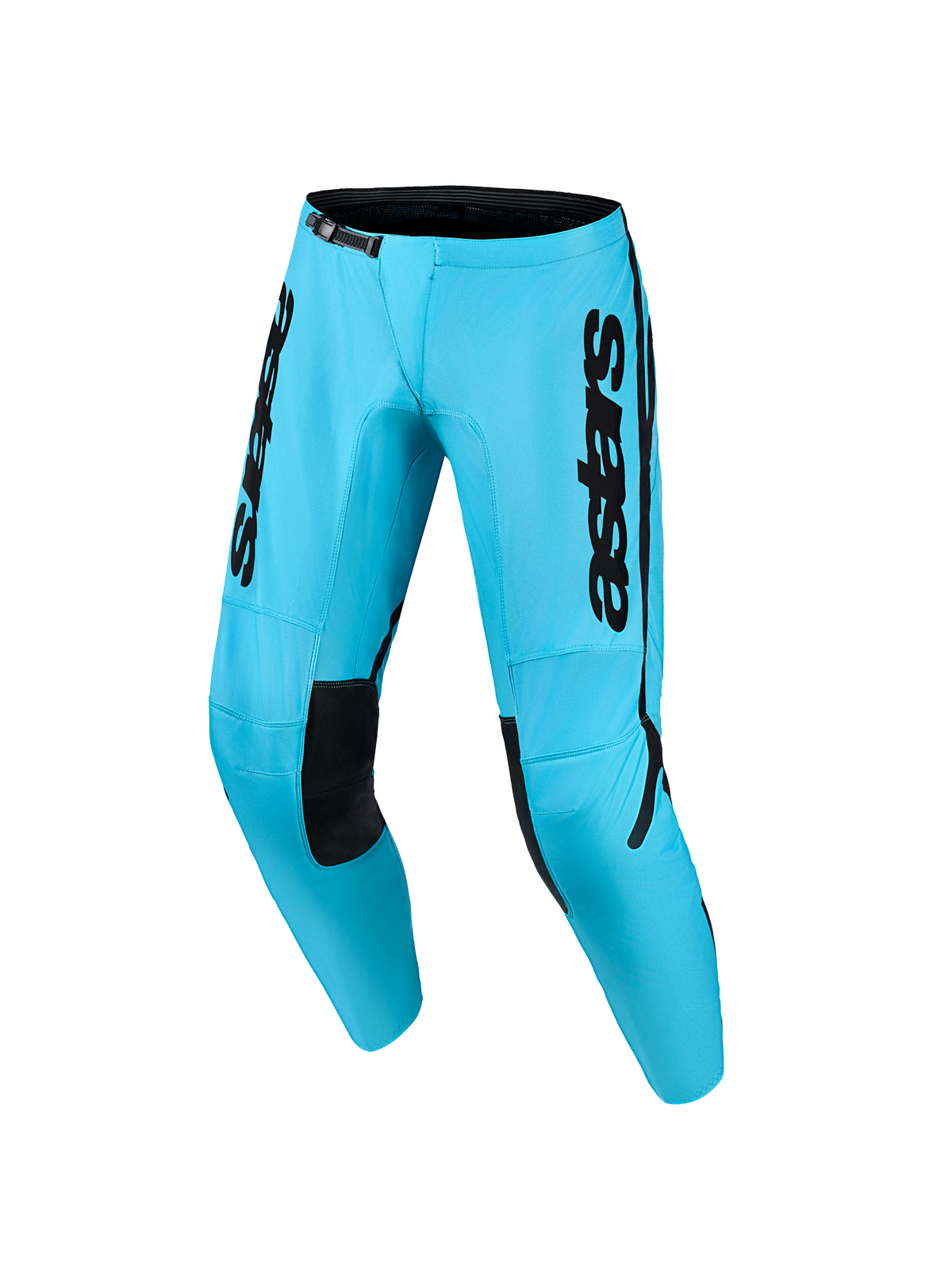 Alpinestars - 2026 Stella Fluid Apex Pants
