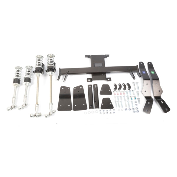 Commander-ADAPTER KIT WS4/XTR C-AM 375151
