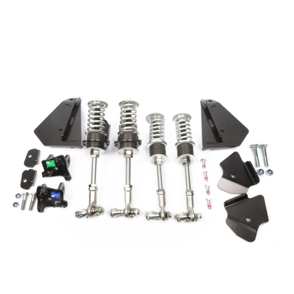 Commander-ADAPTER KIT WS4/XTR HON 375240