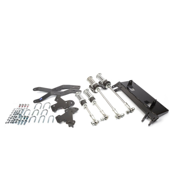 Commander-ADAPTER KIT WS4/XTR HON XTR NA / 375223