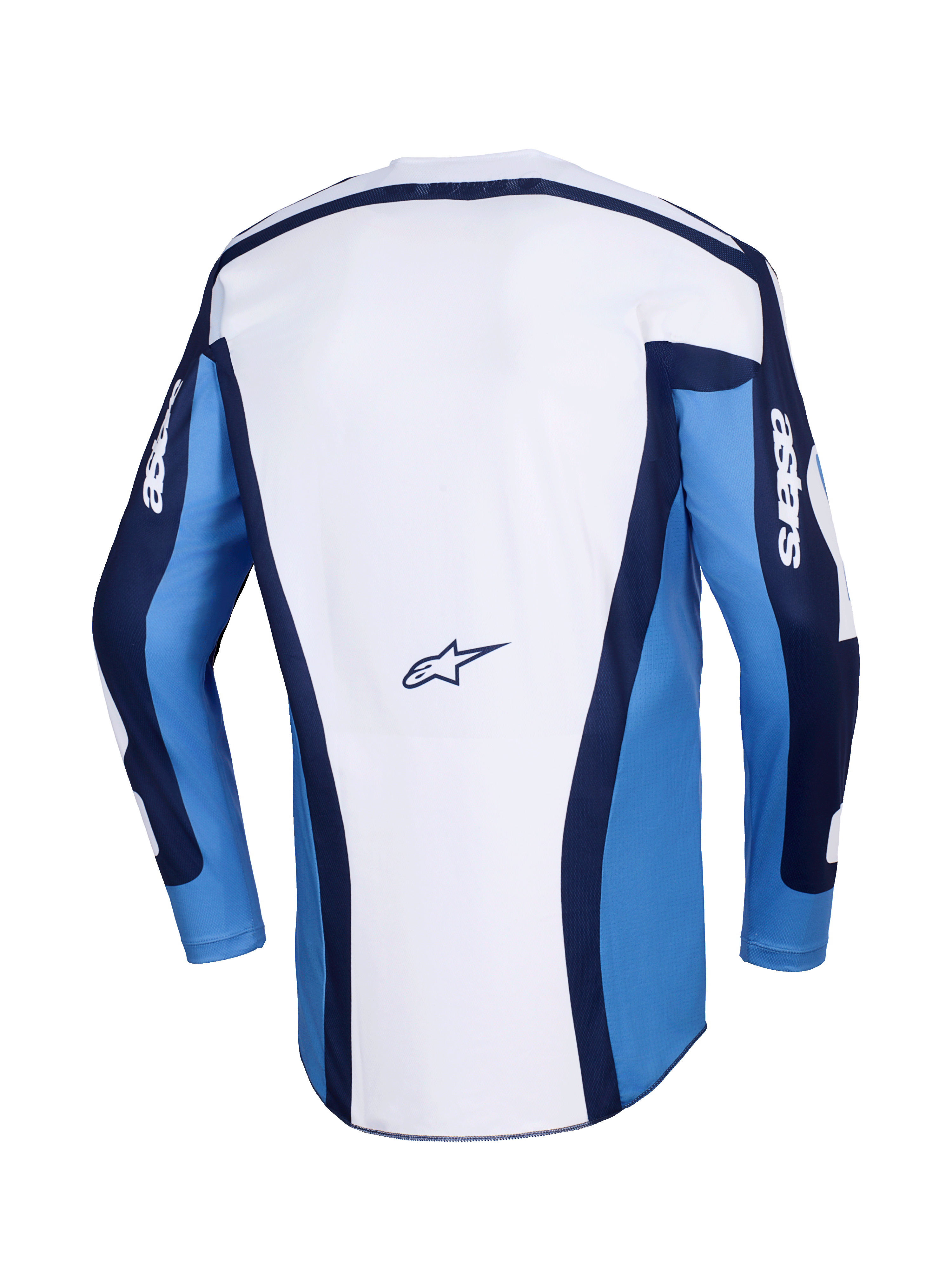 Alpinestars - 2026 Racer Riway Jersey