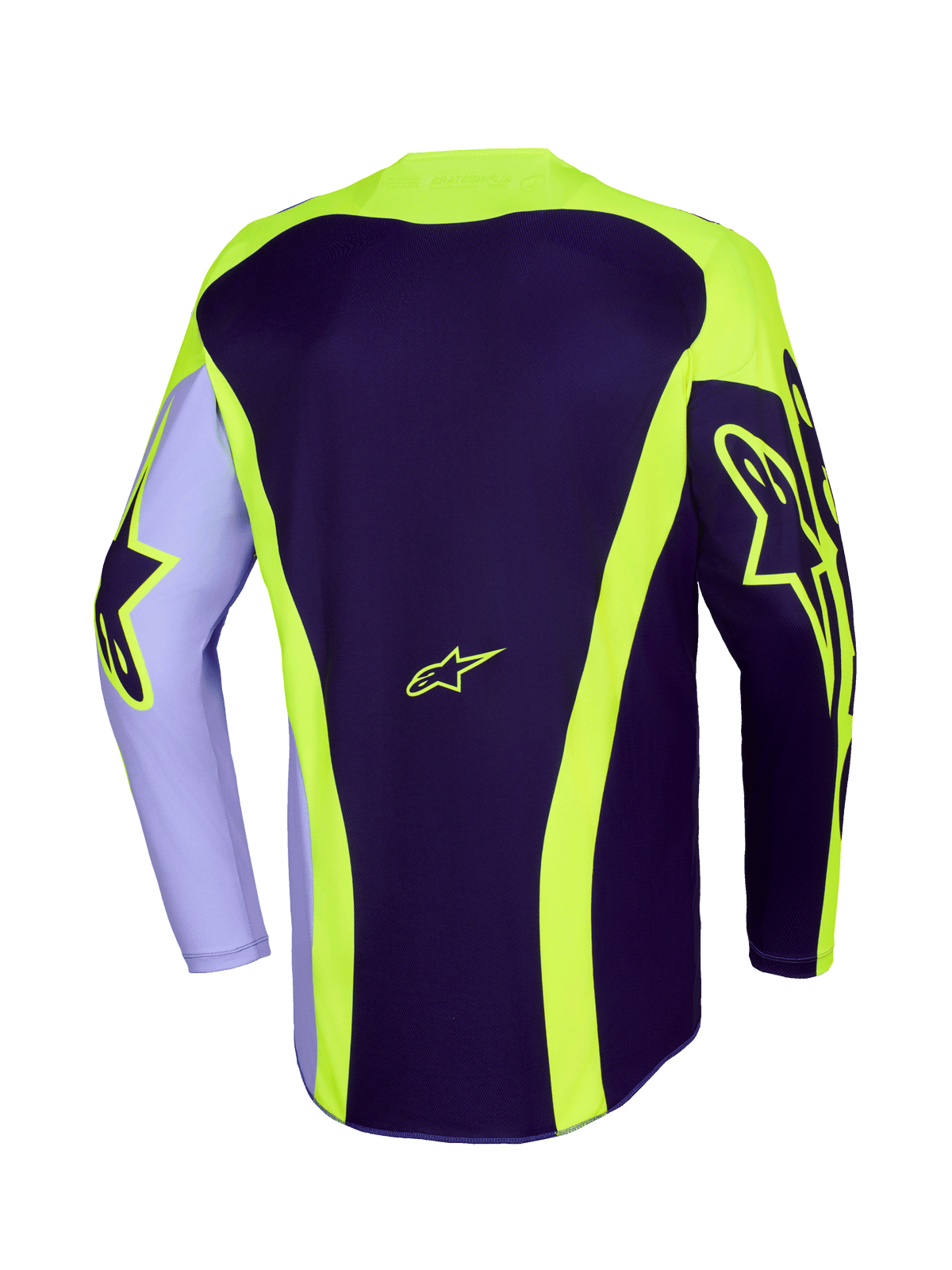 Alpinestars - 2026 Racer Portl Jersey