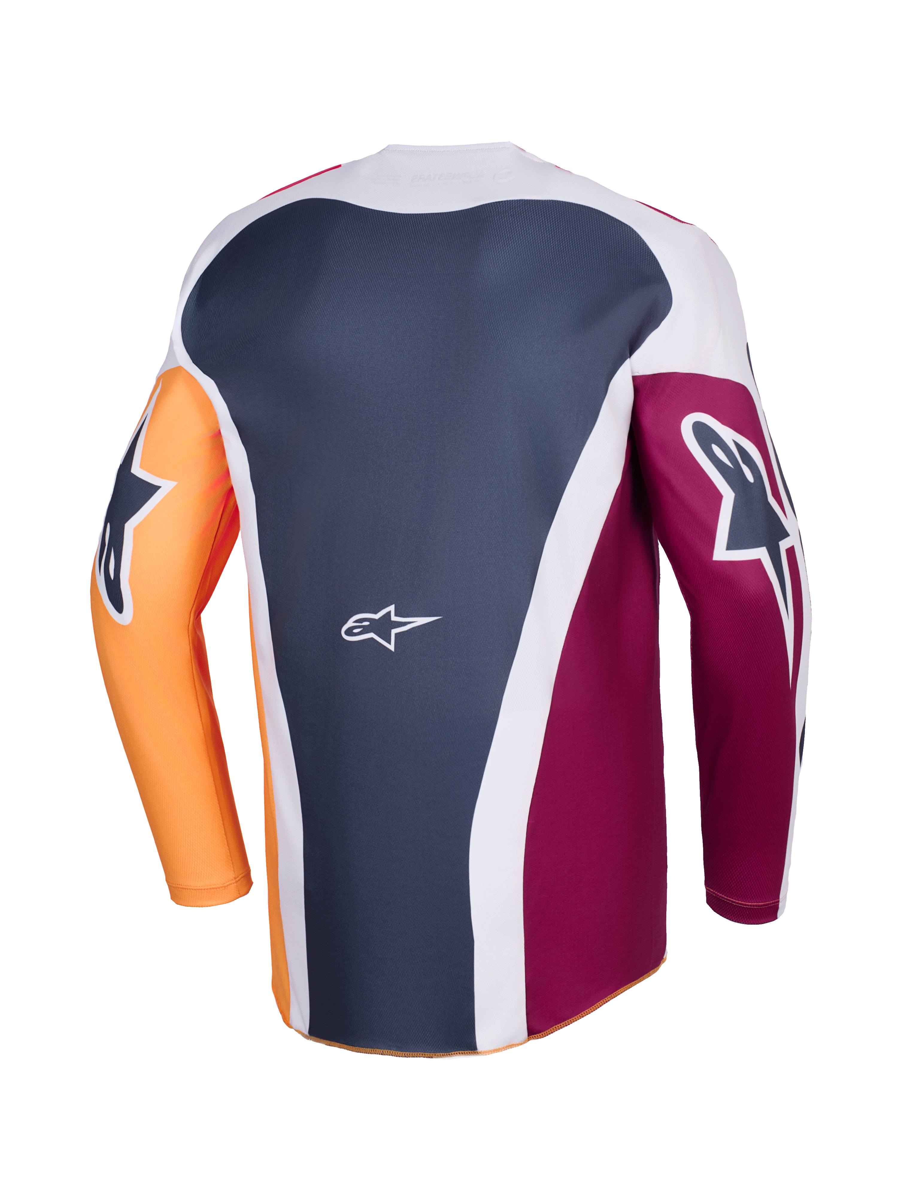 Alpinestars - 2026 Racer Portl Jersey