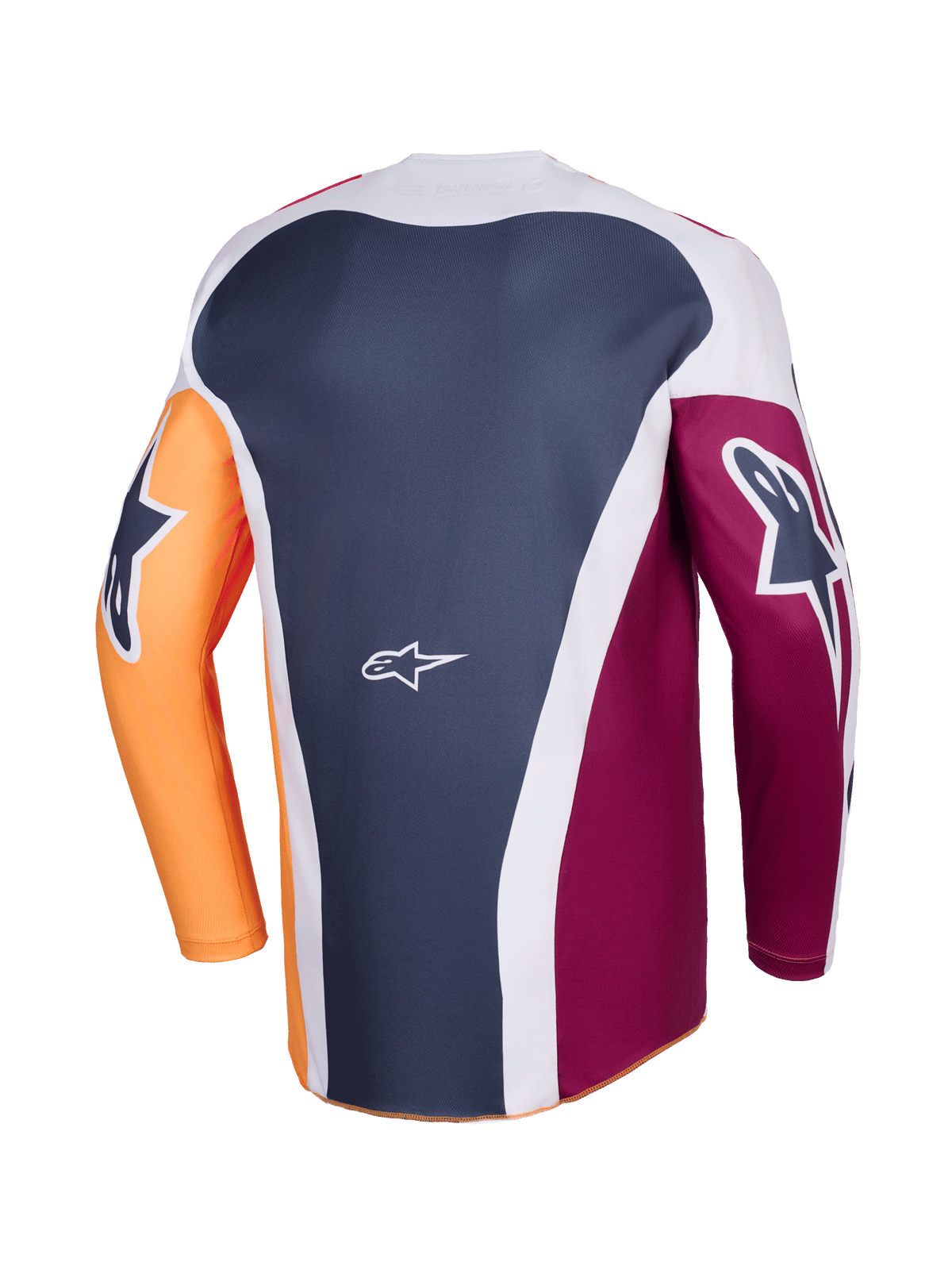 Alpinestars - 2026 Racer Portl Jersey