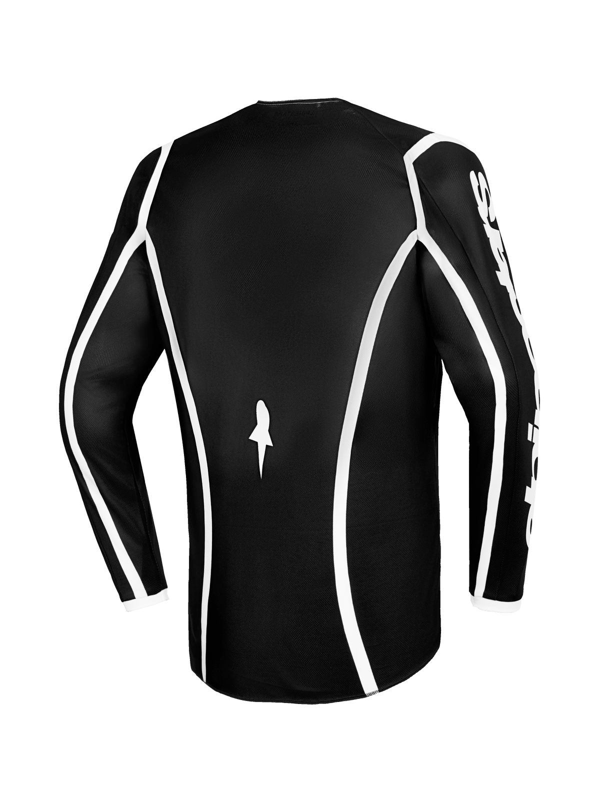 Alpinestars - 2026 Fluid Apex Jersey