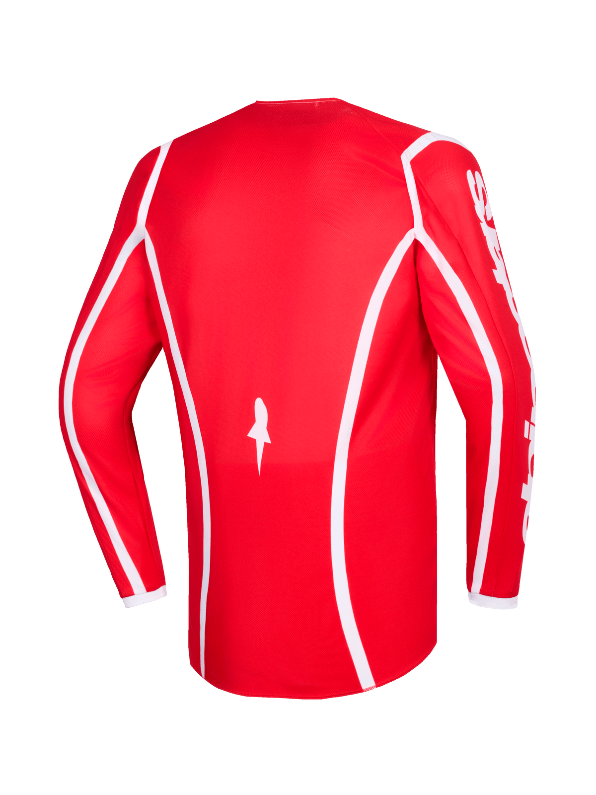 Alpinestars - 2026 Fluid Apex Jersey