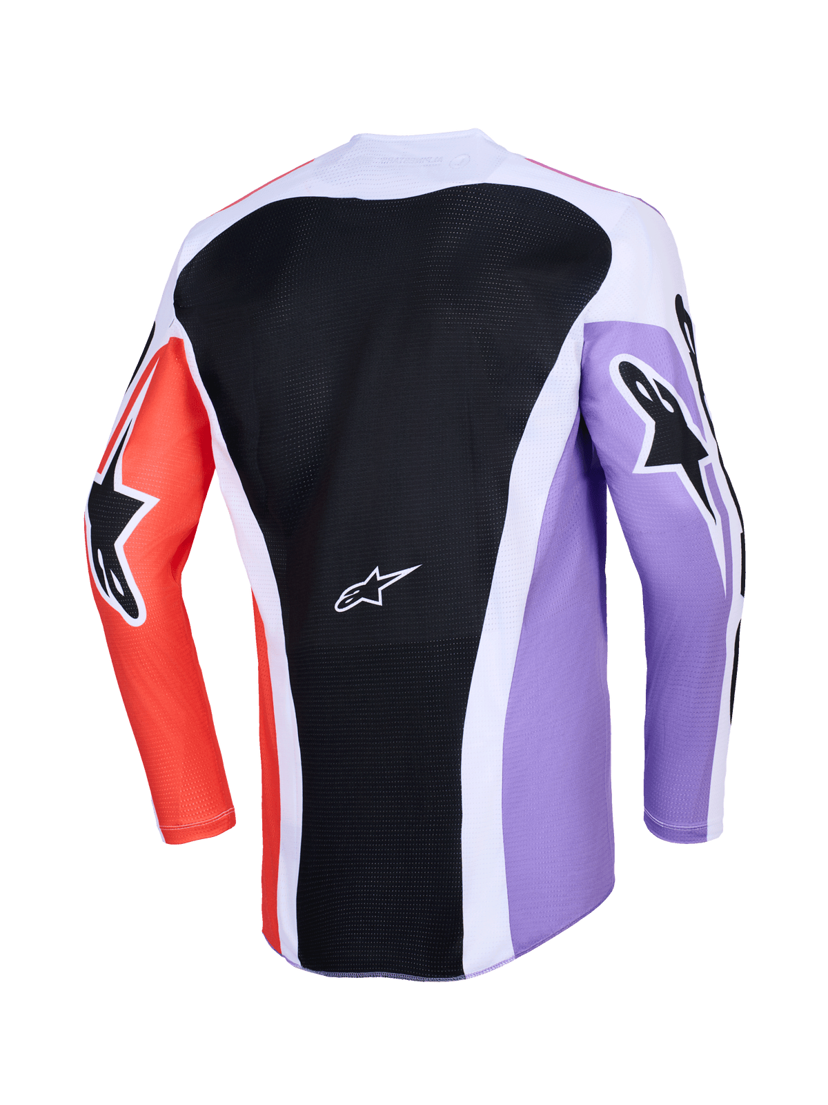 Alpinestars - 2026 Racer Air Portl Jersey