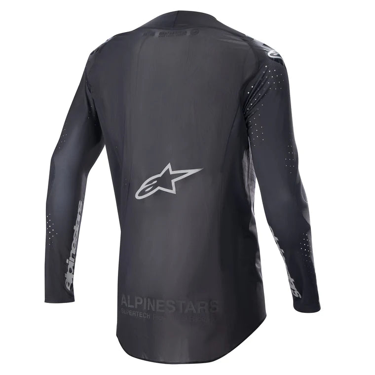 Alpinestars - Supertech LE Laser 23 Jersey