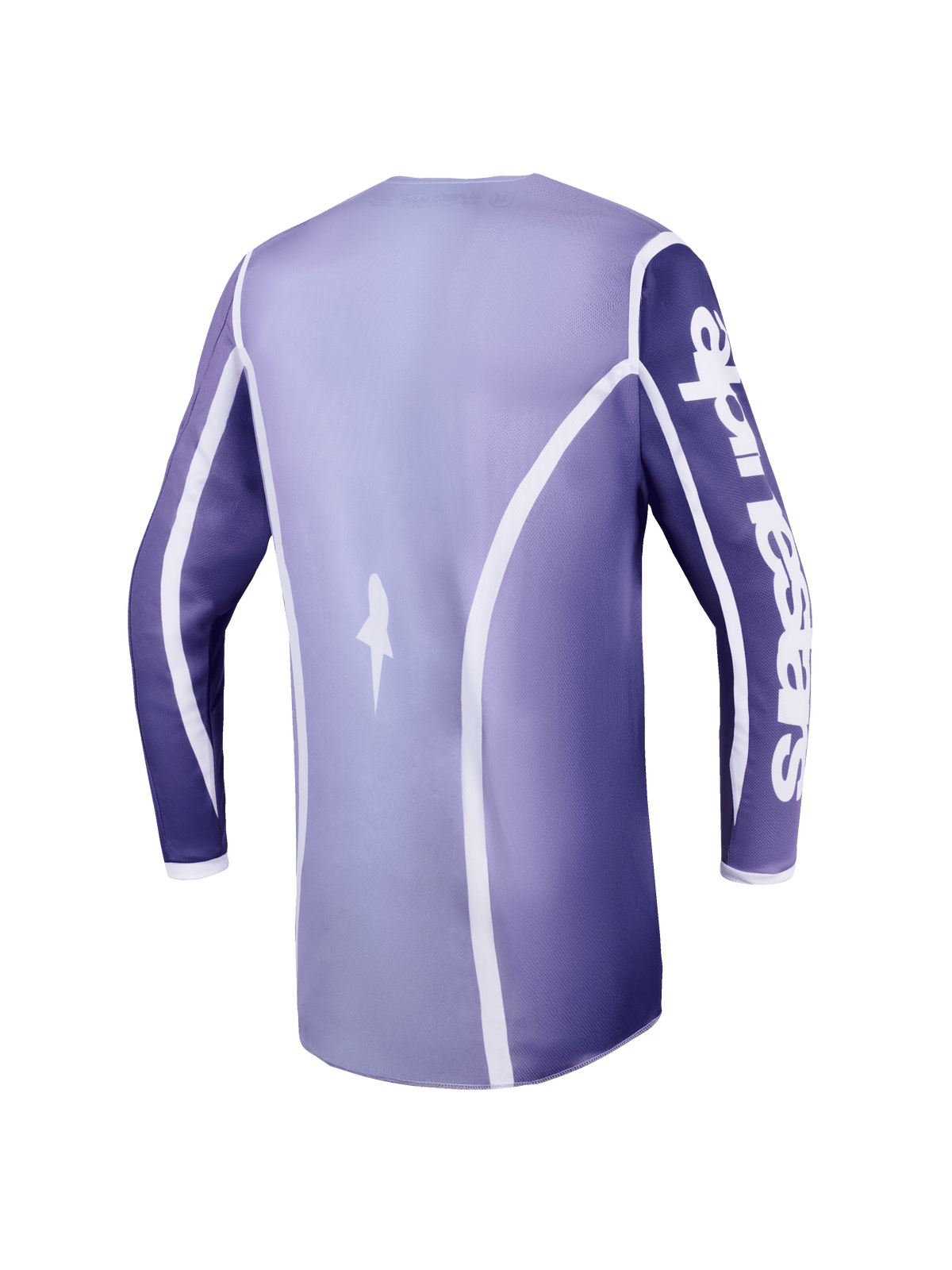 Alpinestars - 2026 Stella Fluid Apex Jersey