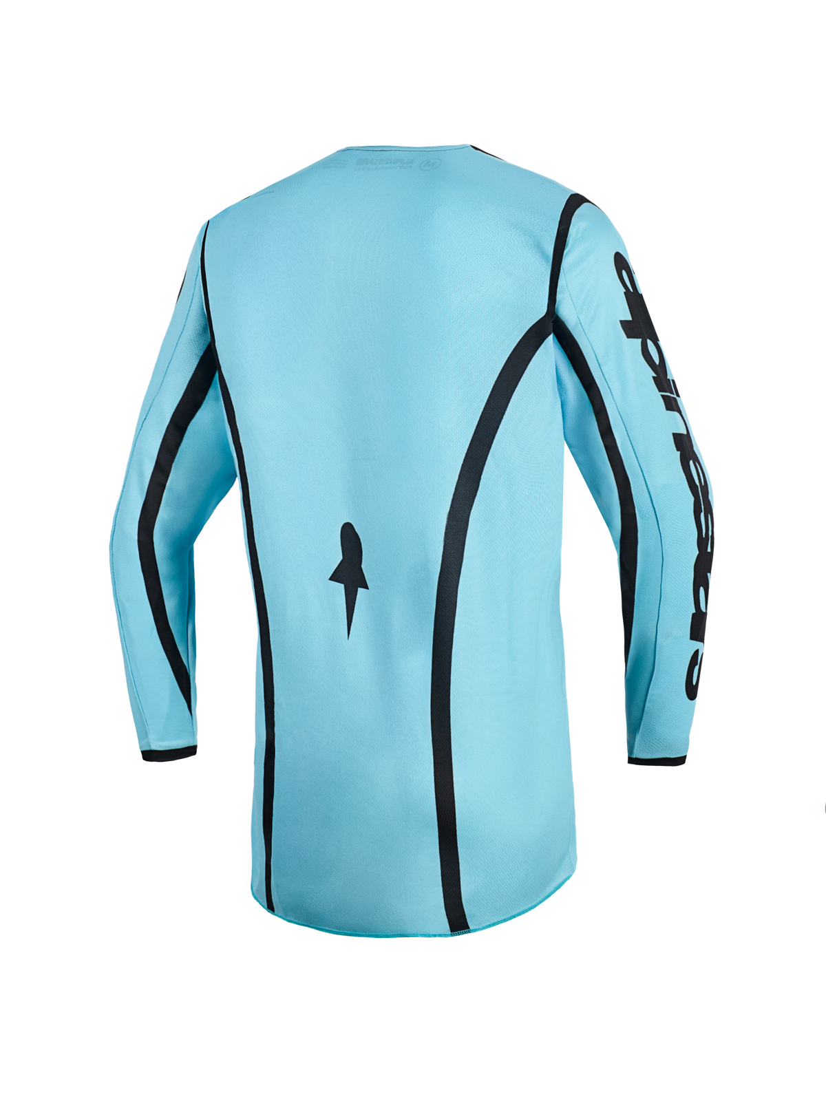 Alpinestars - 2026 Stella Fluid Apex Jersey