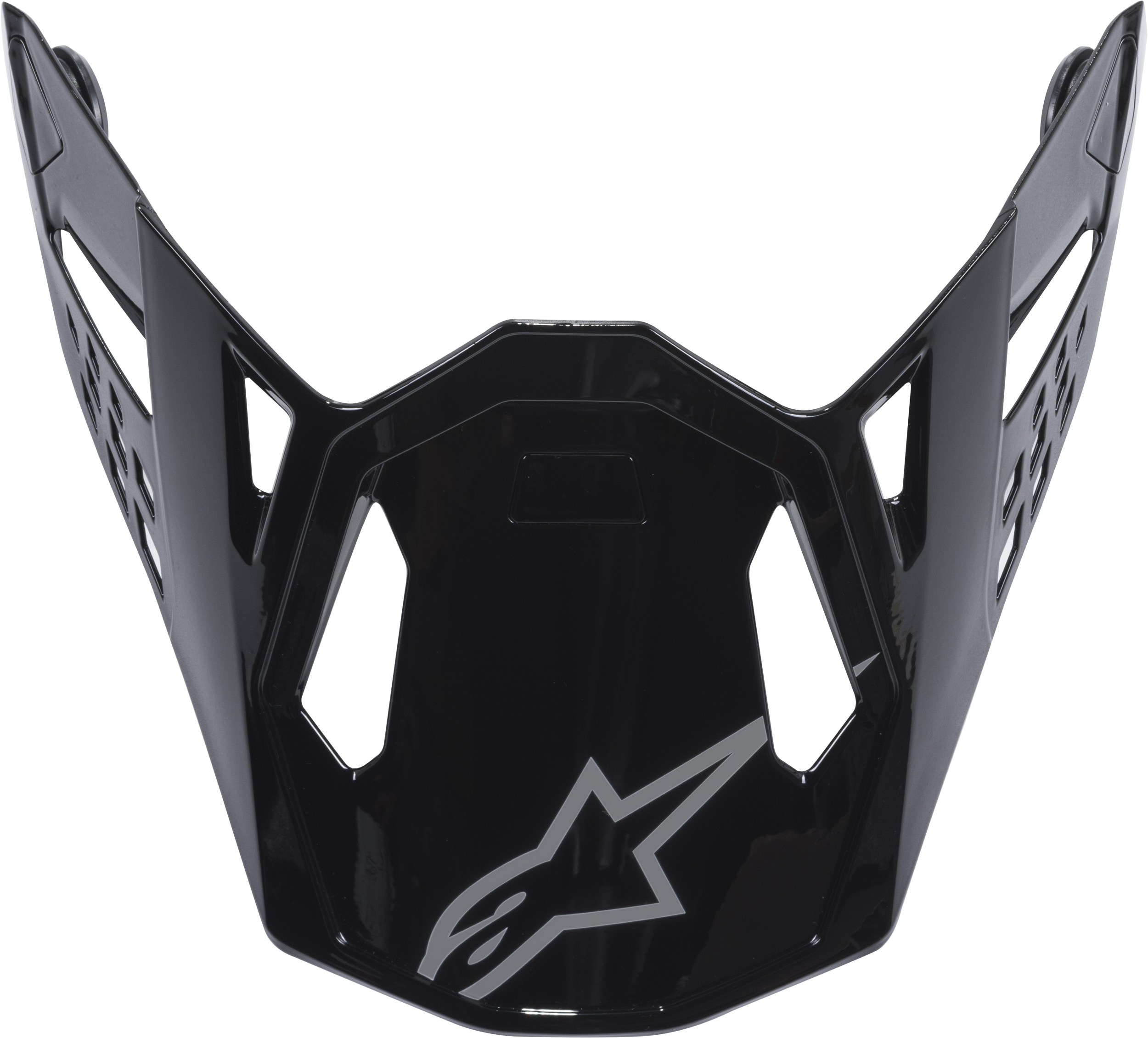 Alpinestars - S-M10 Visor