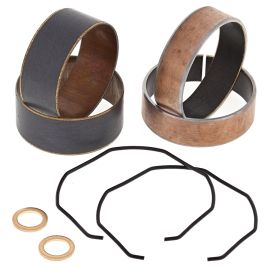 All Balls Racing - Fork Bushing Kit (38-6124)
