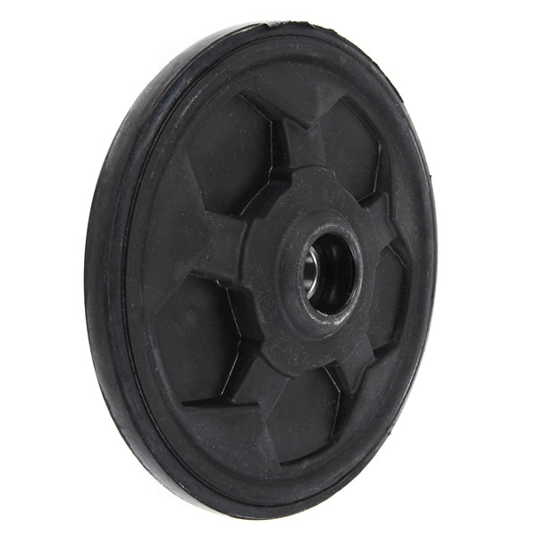 Commander-WHEEL 10` WT 4400137-20