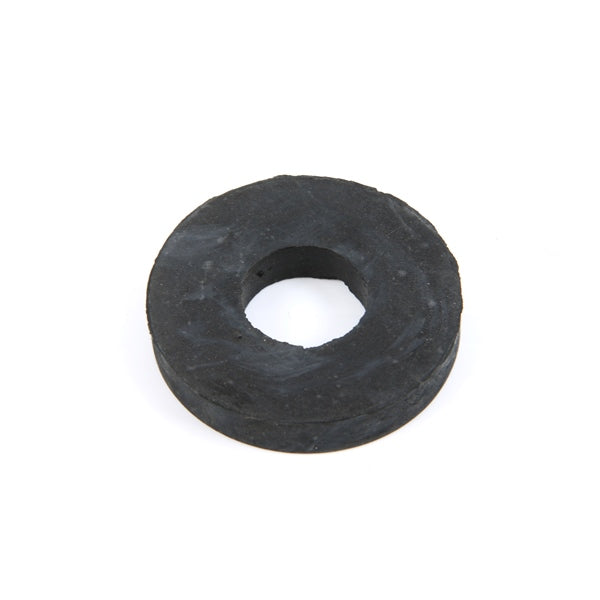Commander-WASHER MADE OF NEOPRENE WT 7810304-2000 380015