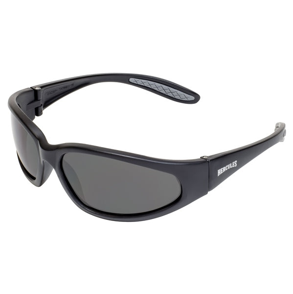 GlobalVision-SUNGLASSES HERCULE 1 LENS SMK HERC 1 SM 787217485102