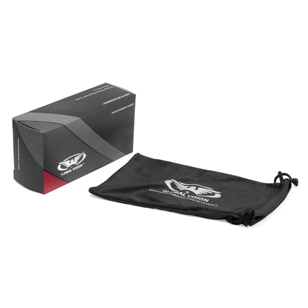 GlobalVision-SUNGLASSES TRIUMPHANT CLR PHOTOCHRO 24 TRIUMPHANT 787217764283