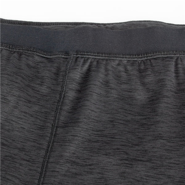 MobileWarming-HEATED UNDERWEAR BOT ION WOM BK 2XL MWWP10010620 078928653356