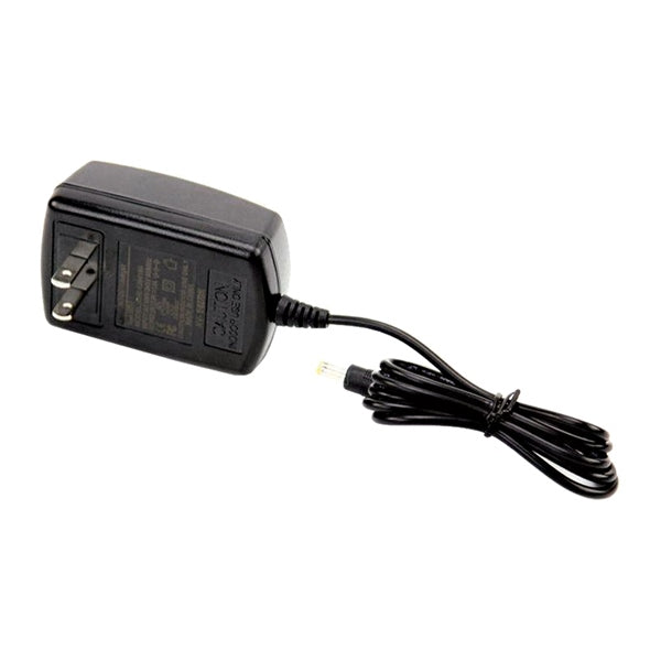 MobileWarming-CHARGER SING 12V BK ASA16U17 647929976971
