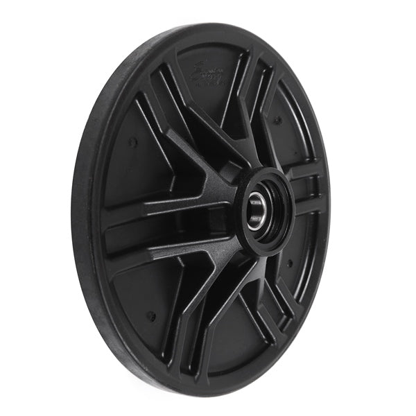 Commander-WHEEL 250MM TREX UTV 2810357-20E 383004