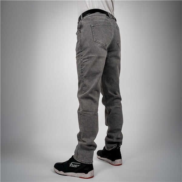 Bull-It - Mastiff Jeans