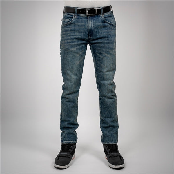 Bull-It - Ajax Jeans