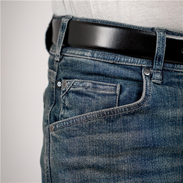 Bull-It - Ajax Jeans